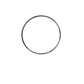 316L 外圈(316L Bezel) 4.24