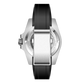 316L DIVEMASTER FKM氟橡膠錶帶