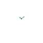 方表针
