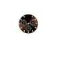 空白錶盤(Blank Dials) 4.24 带黑盘