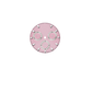 空白錶盤(Blank Dials) 4.24 带黑盘