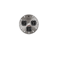 現成品(Ready Made Dials) 4.24 带黑盘