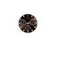 現成品(Ready Made Dials) 4.24 带黑盘