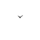 方表针