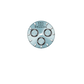 客製化錶盤(Contact Line Customer Service) 4.24 带黑盘