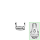 FDZLOGO BK