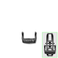 FDZLOGO BK