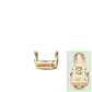 FDZLOGO BK