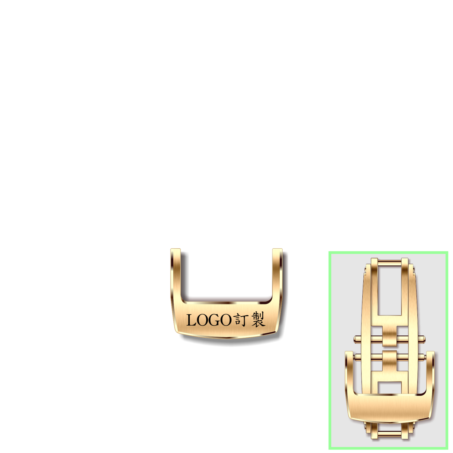 FDZLOGO BK