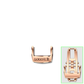FDZLOGO BK