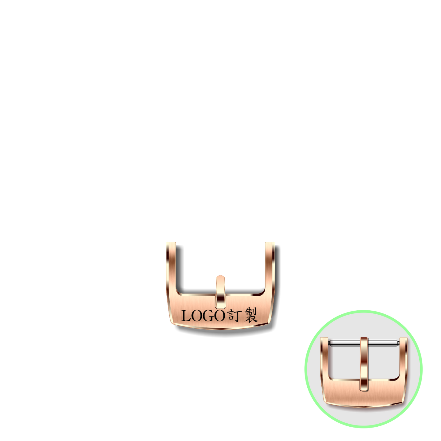 FDZLOGO BK