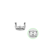 FDZLOGO BK