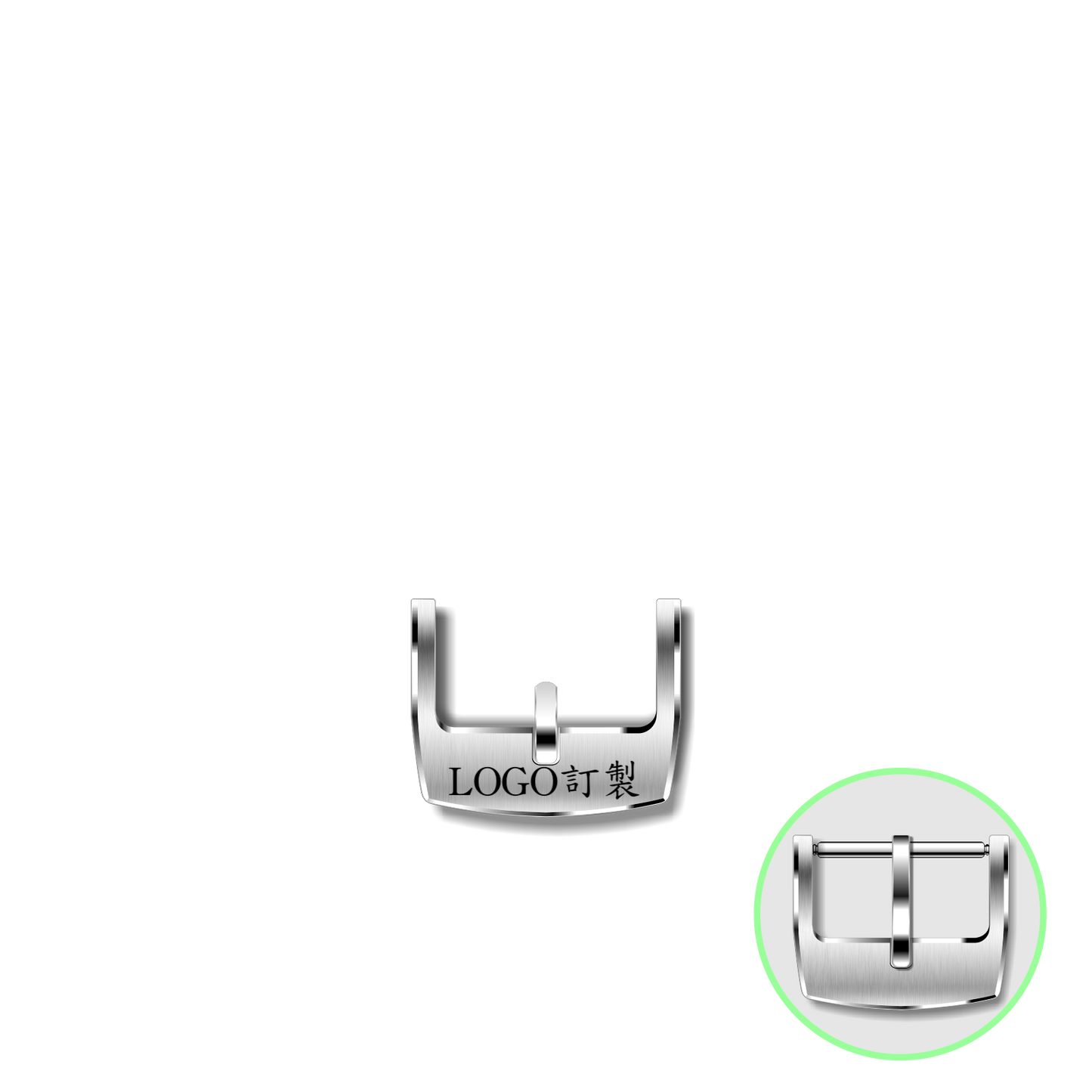 FDZLOGO BK