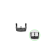 FDZLOGO BK