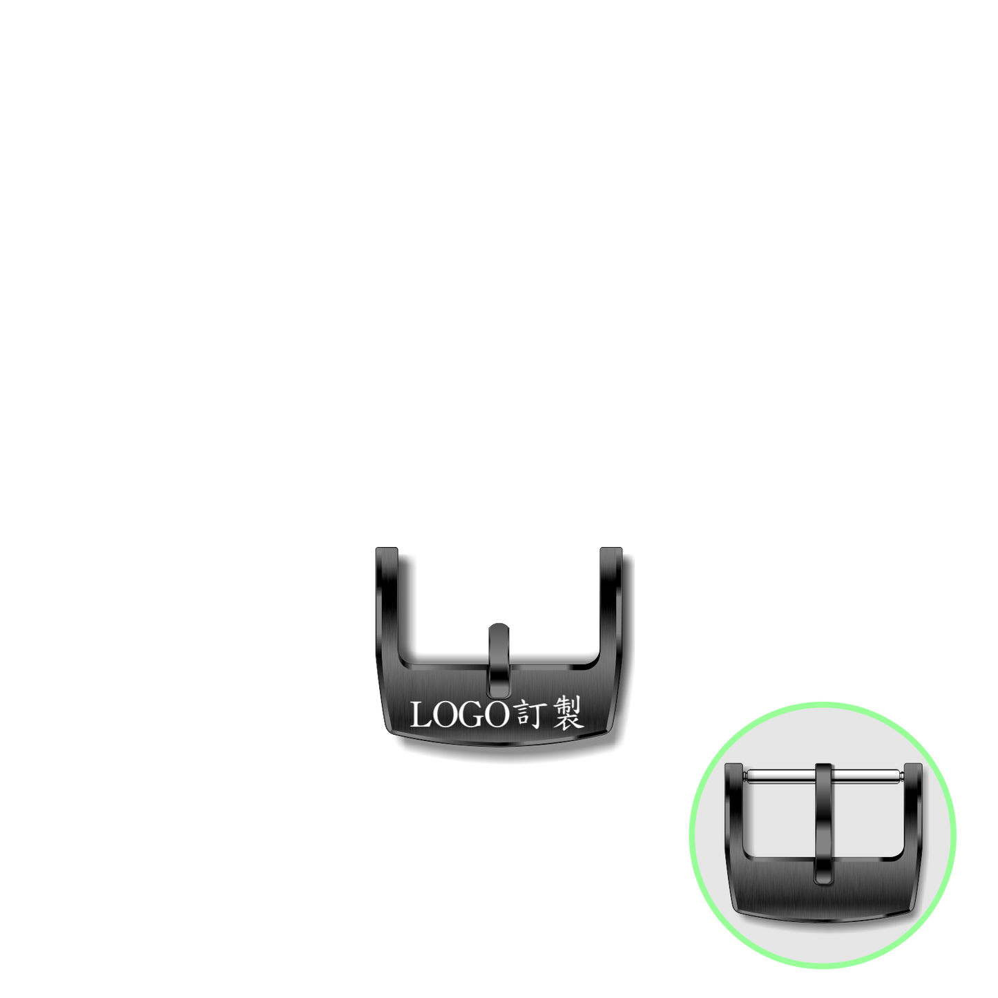 FDZLOGO BK