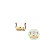 FDZLOGO BK