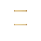 方外圈