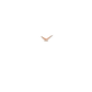 方表针