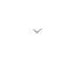方表针